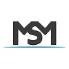 MSM Promotion GmbH